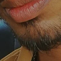 lust_gabru19