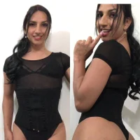 Miss_Karla1 头像图片