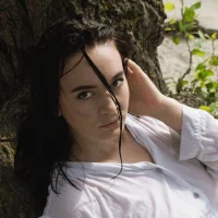 KatyWildCat's Profile Pic