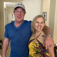 TheMatureCouple