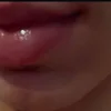SubSean22