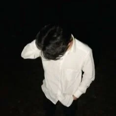 Vinnnn22 profile photo