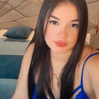 briana_lopez's Profile Pic