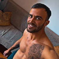 Dont_Forget_Me_ Poză avatar
