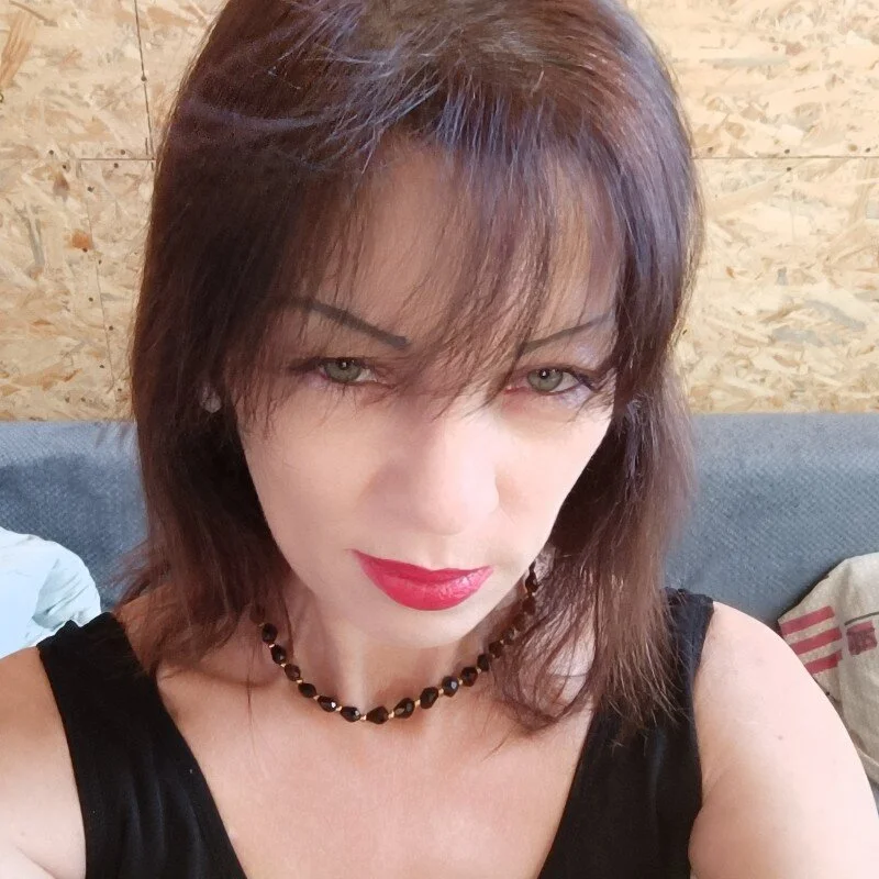 Milana38 Stripchat profile image
