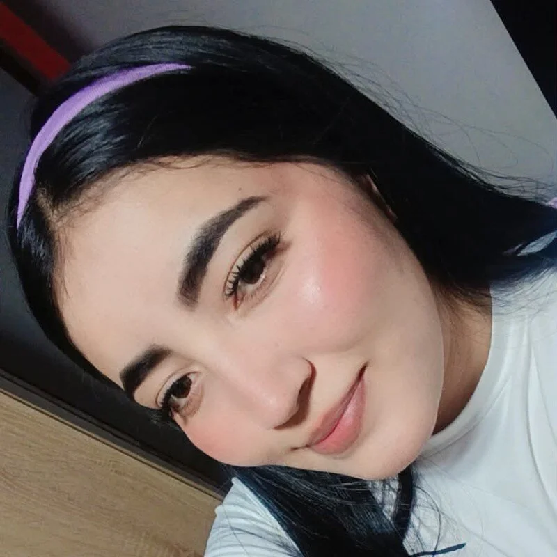 aina_lux profile photo