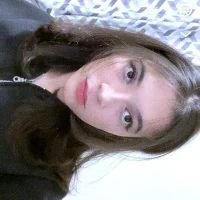 yuriiqs profilbillede