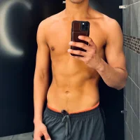 Sex_Boy_Toys Profilfoto