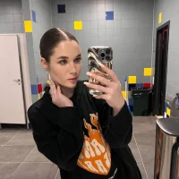 Little_blush_'s Profile Pic
