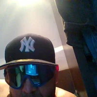 kunfu_pandaxxx webcam model