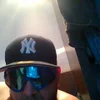 Sex Photo of kunfu_pandaxxx
