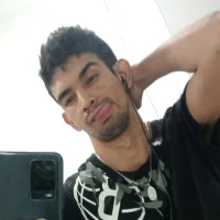 alexis4120a's Avatar Pic