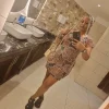 Sex Photo of Boottygal_cate
