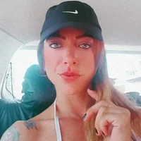 Kamis_marguez's Profile Pic