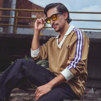 DylanRay_18 profiképe