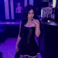 Аватар LentUtensil