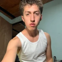 CarlosR2000