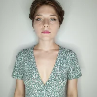 DaisyHasen Profiilikuva