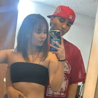 รูปโปรไฟล์ของ reychell_ethan