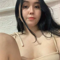 Xxremmyliciousxx webcam