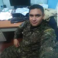 omar_lopez11s profilbillede