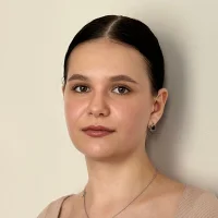 NoreenAkerley's Profile Pic