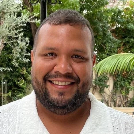 Erosbull profile photo