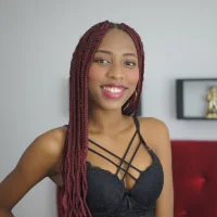 Ảnh đại diện của IvanaBrown