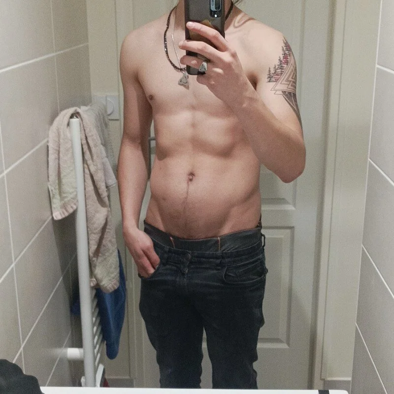 btungffhgg profile photo