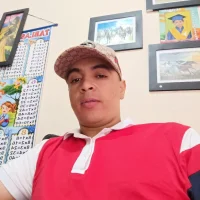 guimonotes's Profile Pic