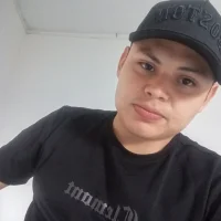 luishh2's Profile Pic