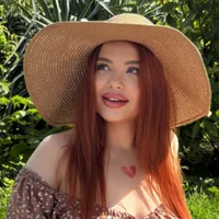 صورة أفاتار RedheadQueen_
