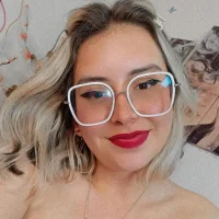 _Emma_Blondes Profilfoto