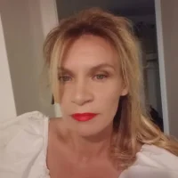 LiliSmile's Profile Pic