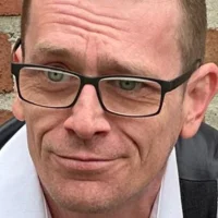 SIESPRIZTERSCHLUCKT's Avatar Photo