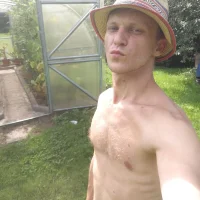 2kapeikos's Profile Pic