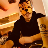 Murata007のプロフィール写真