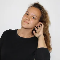 KerriAndersons profilbillede