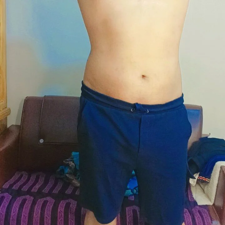 SexyCouple-54 Stripchat profile image