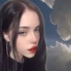 Sex Photo of NineSemens