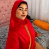 Sex Photo of AishaAmin_