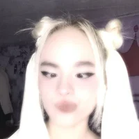 BrendaBeckers's Profile Pic