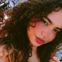 catalina_serrano