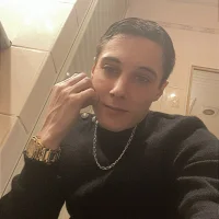 صورة الملف الشخصي لـ dipsy3535