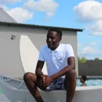 sxyguy29's Foto Profil