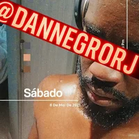 Dannpreto's Profile Pic