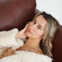 Auroragin: εικόνα άβαταρ