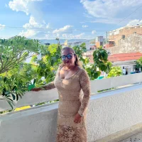 Lady_Daniela_ Profilový obrázek