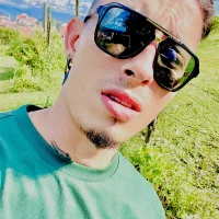 alan-jet Avatar-Bild