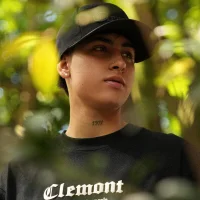 Profilová fotka Stiven_Benet_